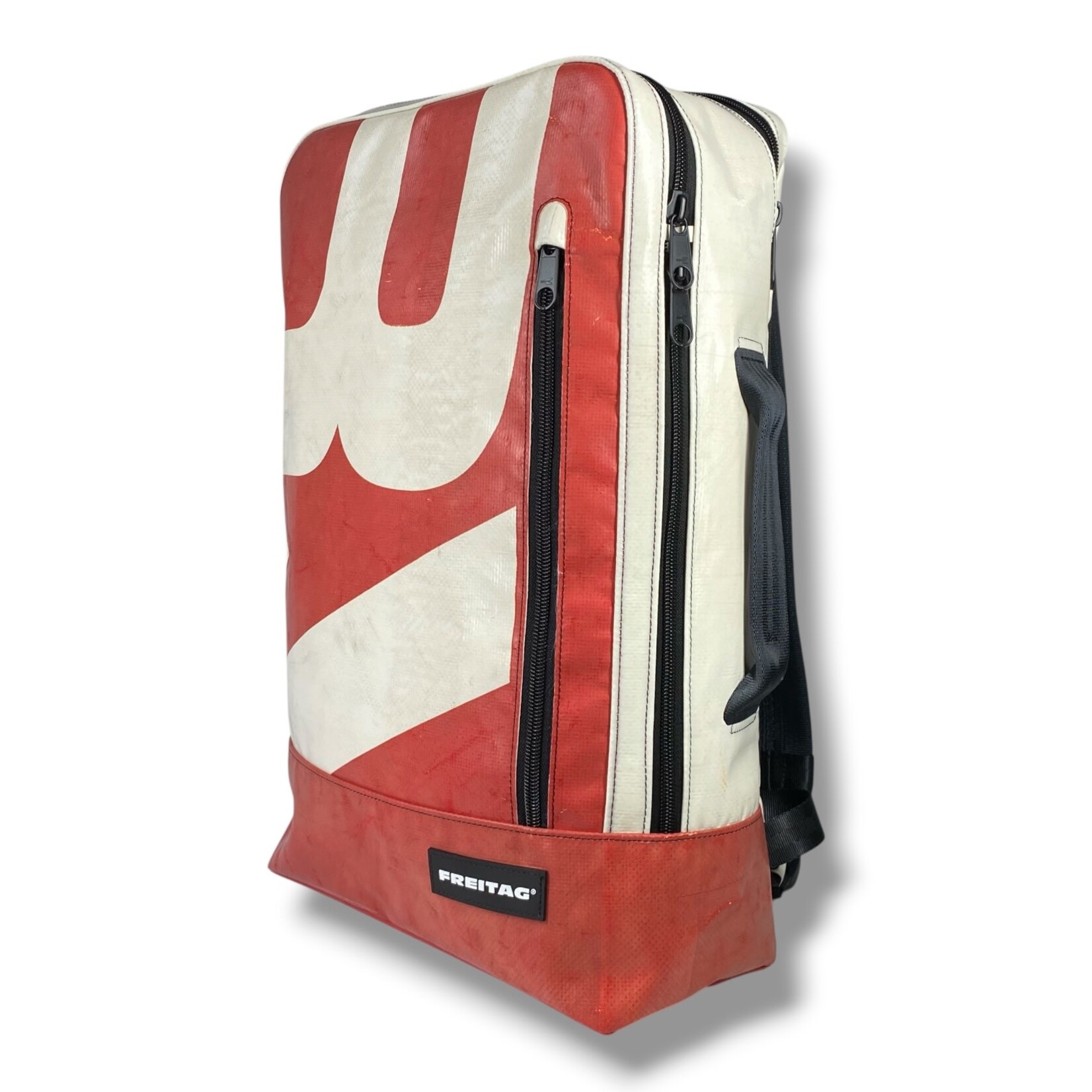 FREITAG F306 HAZZARD Backpack
