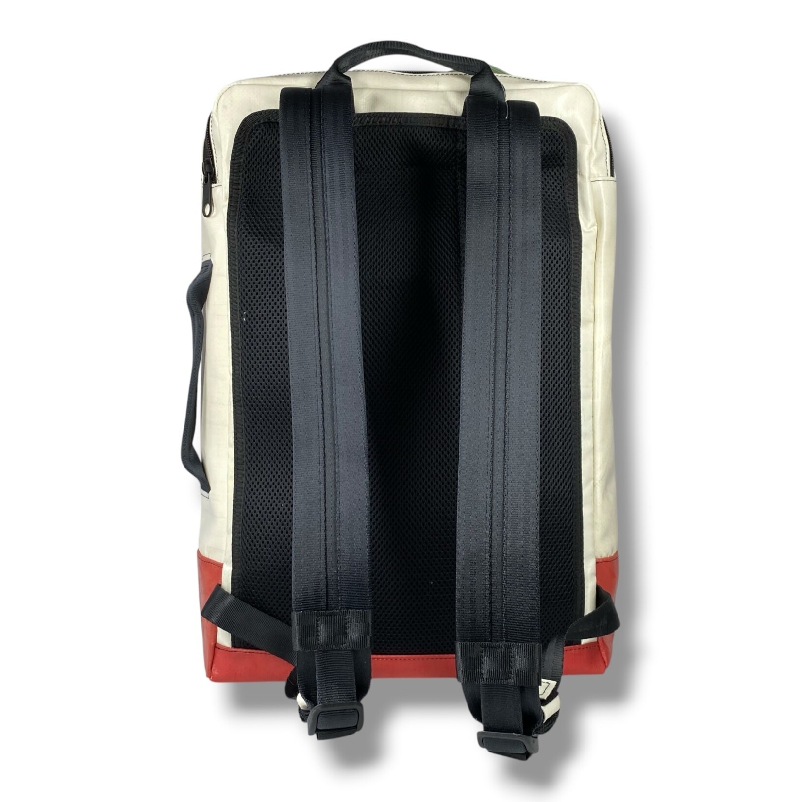 FREITAG F306 HAZZARD Backpack