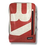 FREITAG F306 HAZZARD - 18