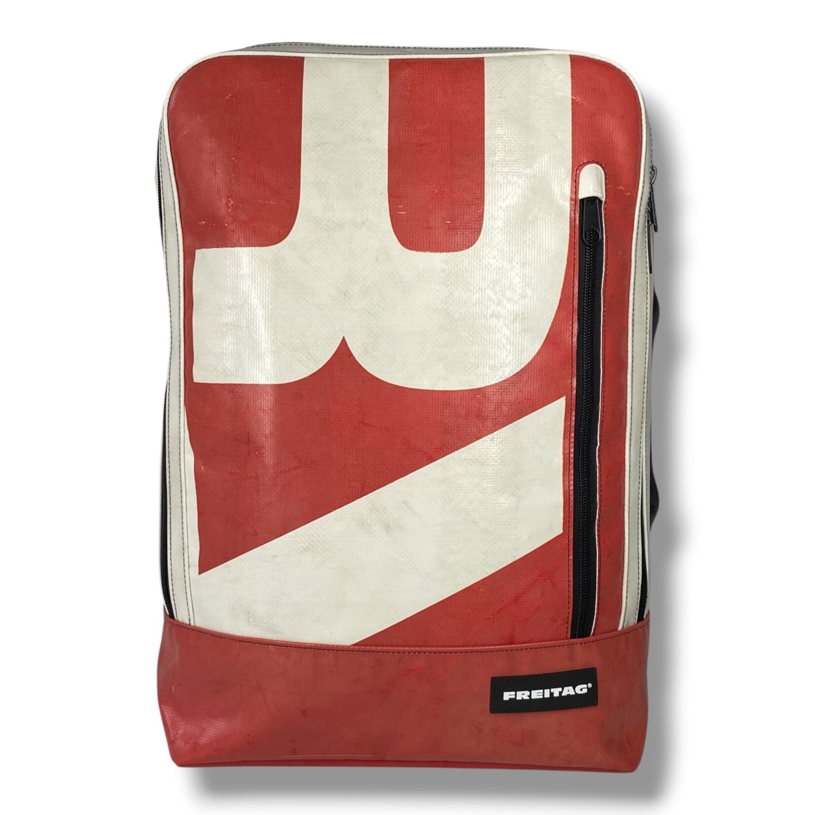 FREITAG F306 HAZZARD Backpack