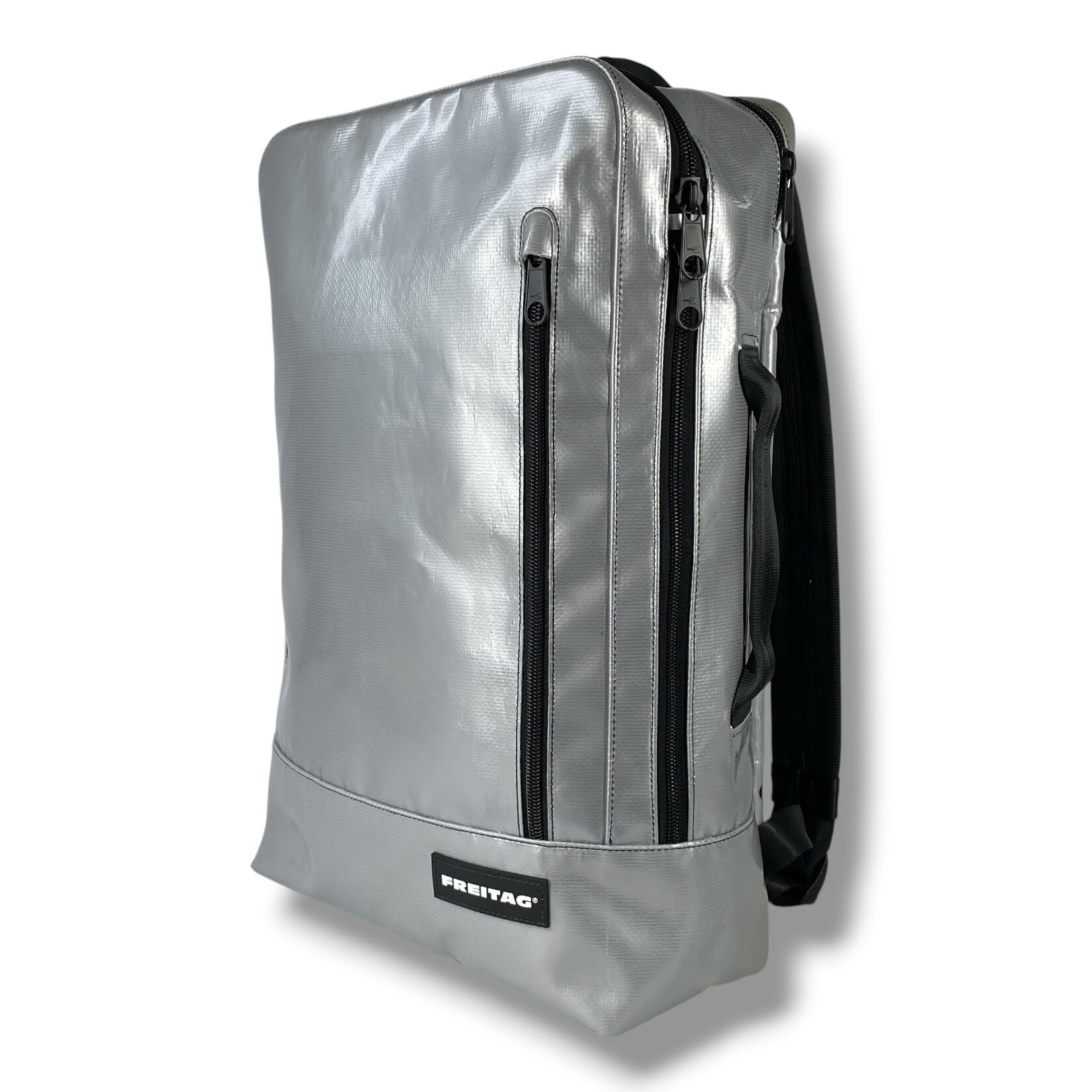 FREITAG F306 HAZZARD Backpack