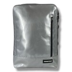 FREITAG F306 HAZZARD - 20