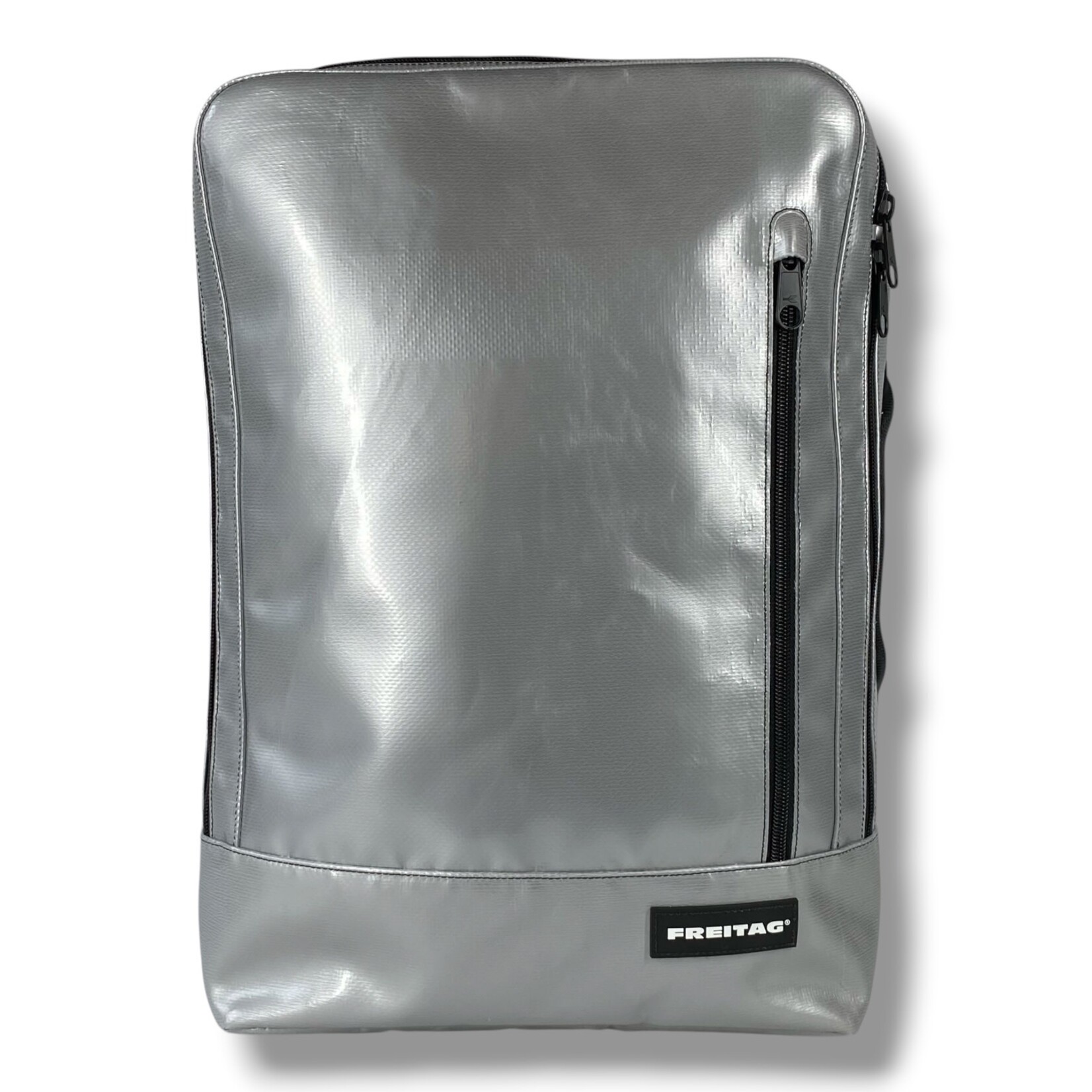 FREITAG F306 HAZZARD Backpack