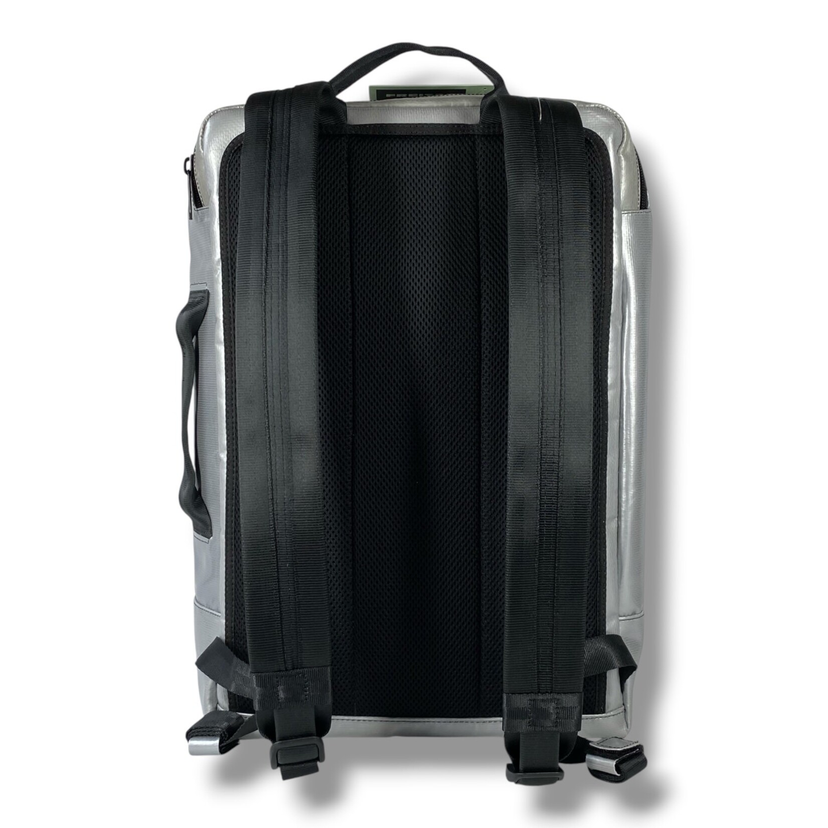 FREITAG F306 HAZZARD Backpack