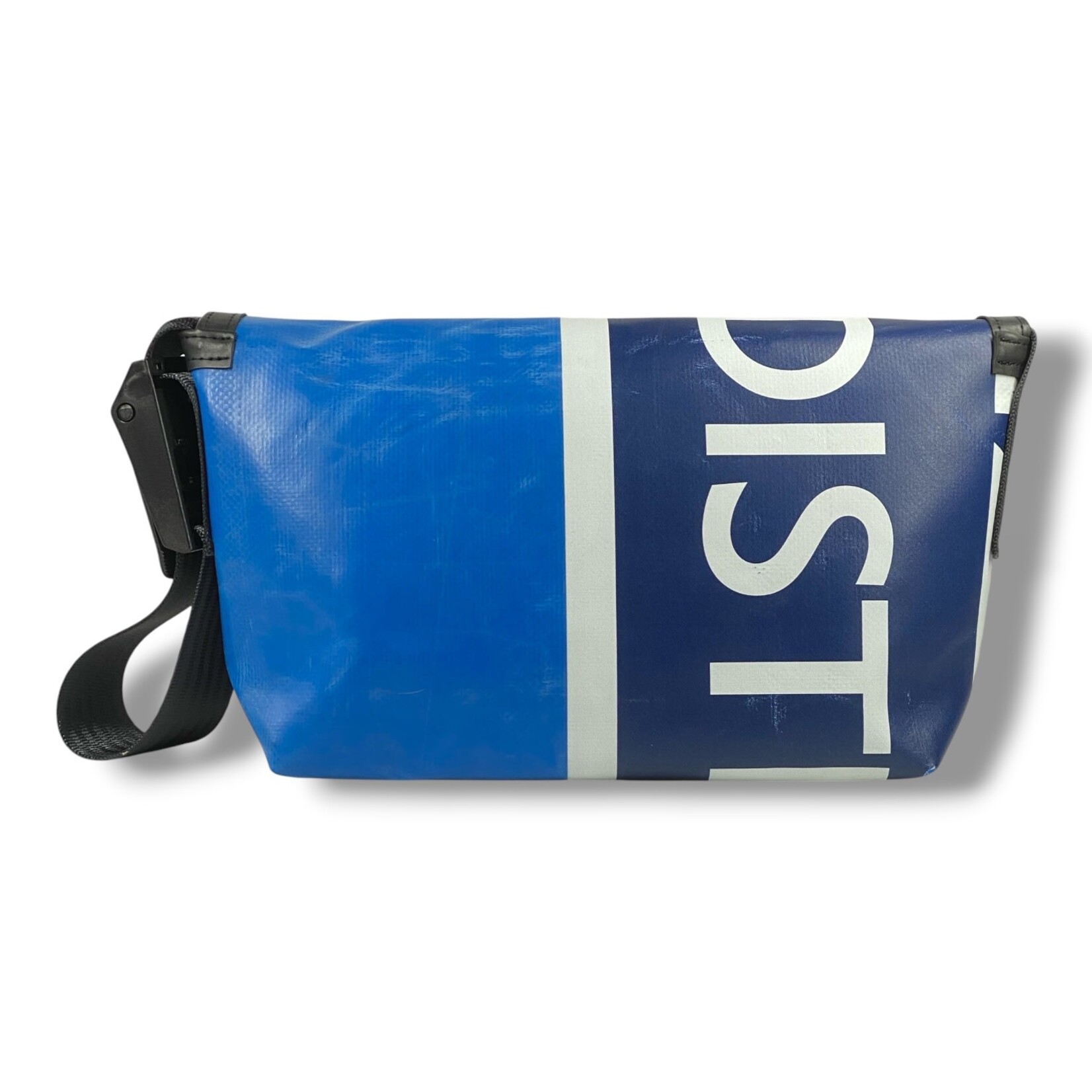 FREITAG F41 HAWAII FIVE-0 Messenger XS