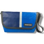 FREITAG F41 HAWAII FIVE-0 - 01