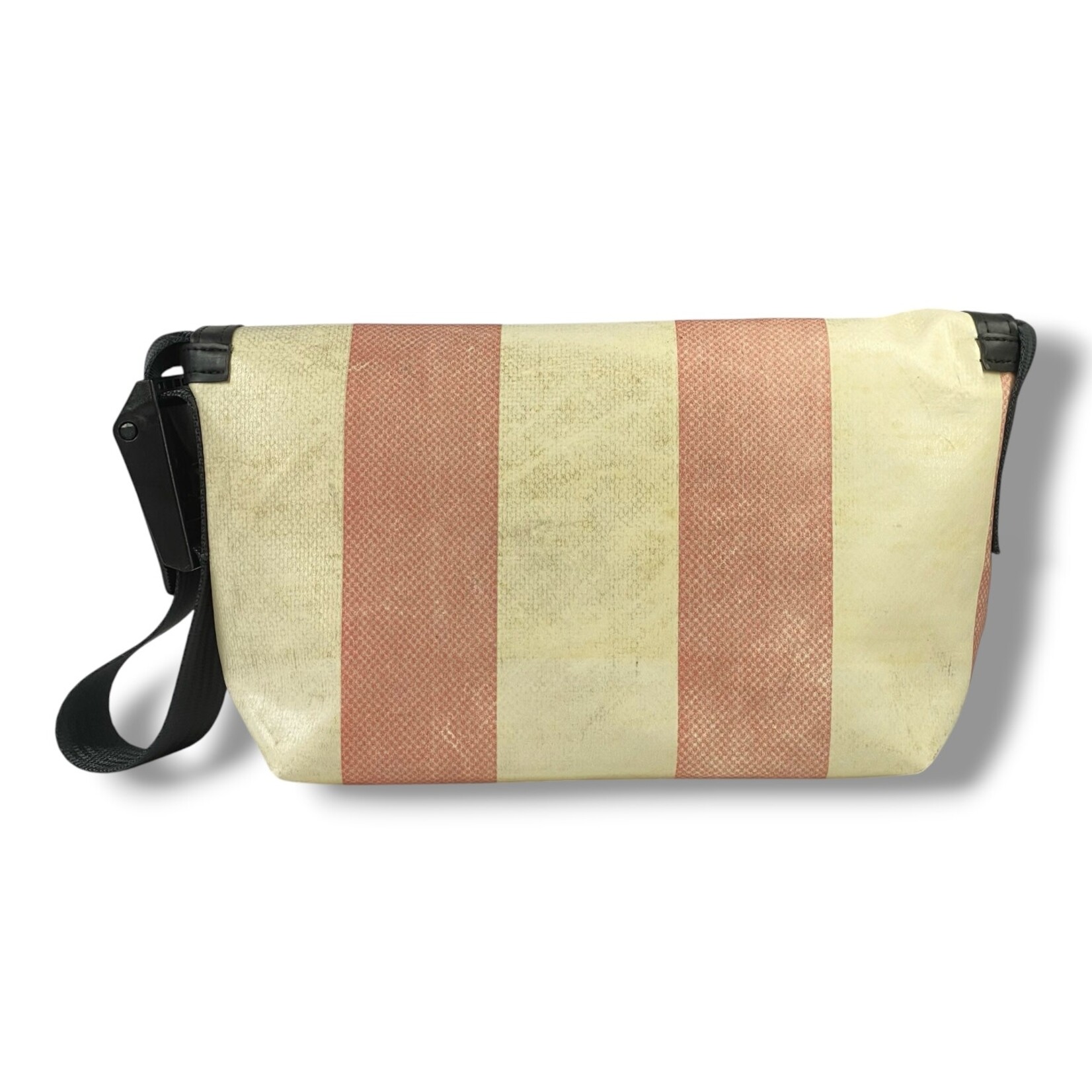 FREITAG F41 HAWAII FIVE-0 Messenger XS