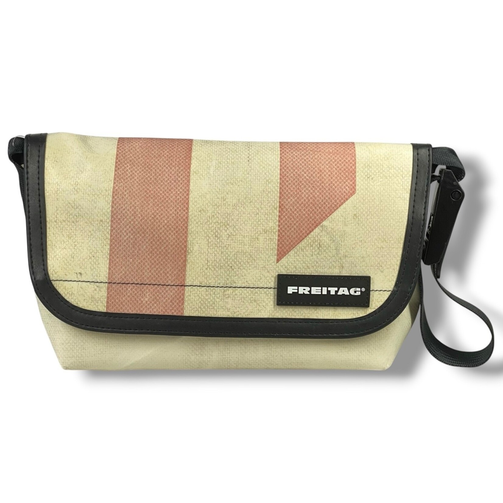 FREITAG F41 HAWAII FIVE-0 Messenger XS