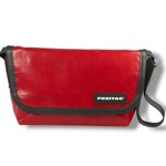 FREITAG F41 HAWAII FIVE-0 - 06