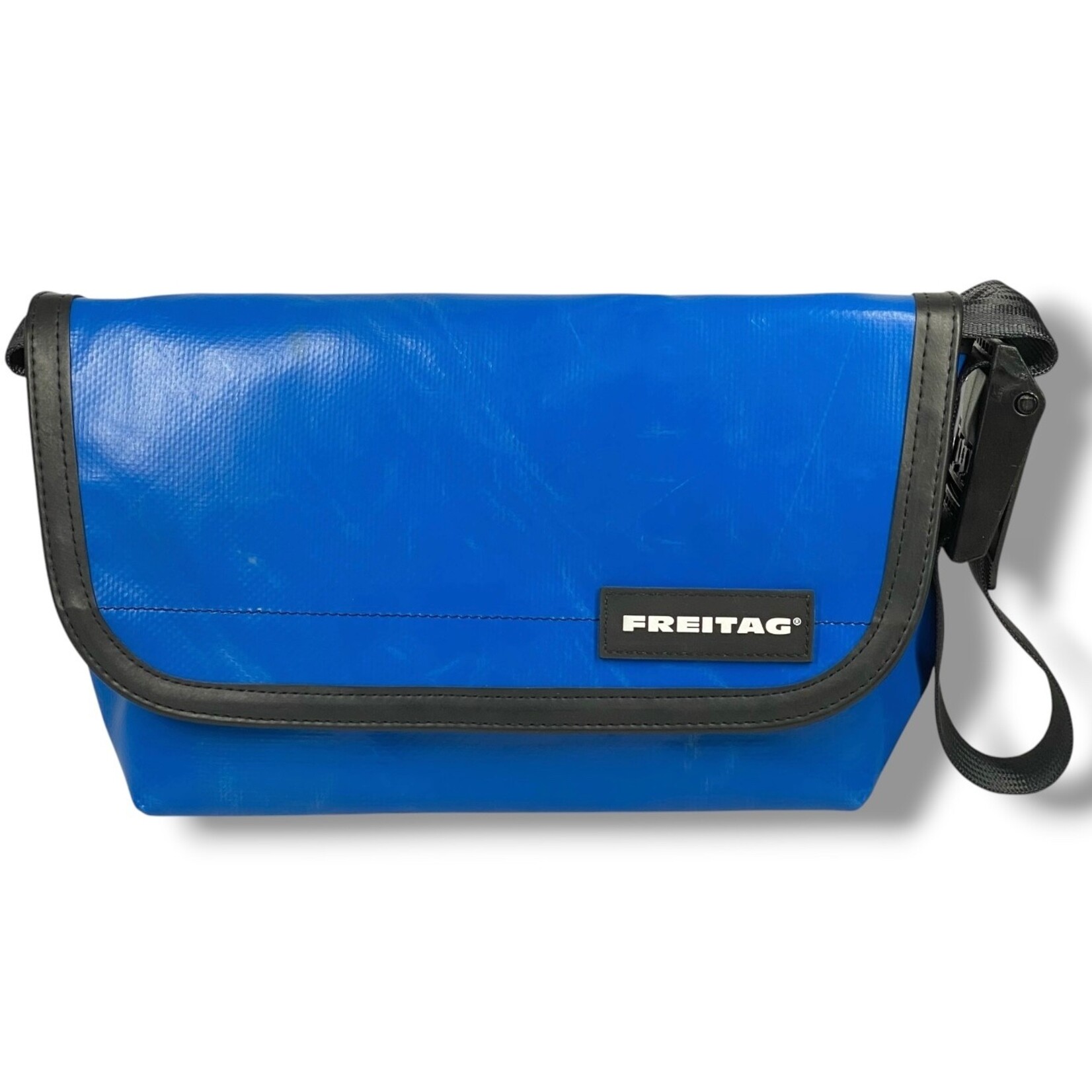 FREITAG F41 HAWAII FIVE-0 Messenger XS