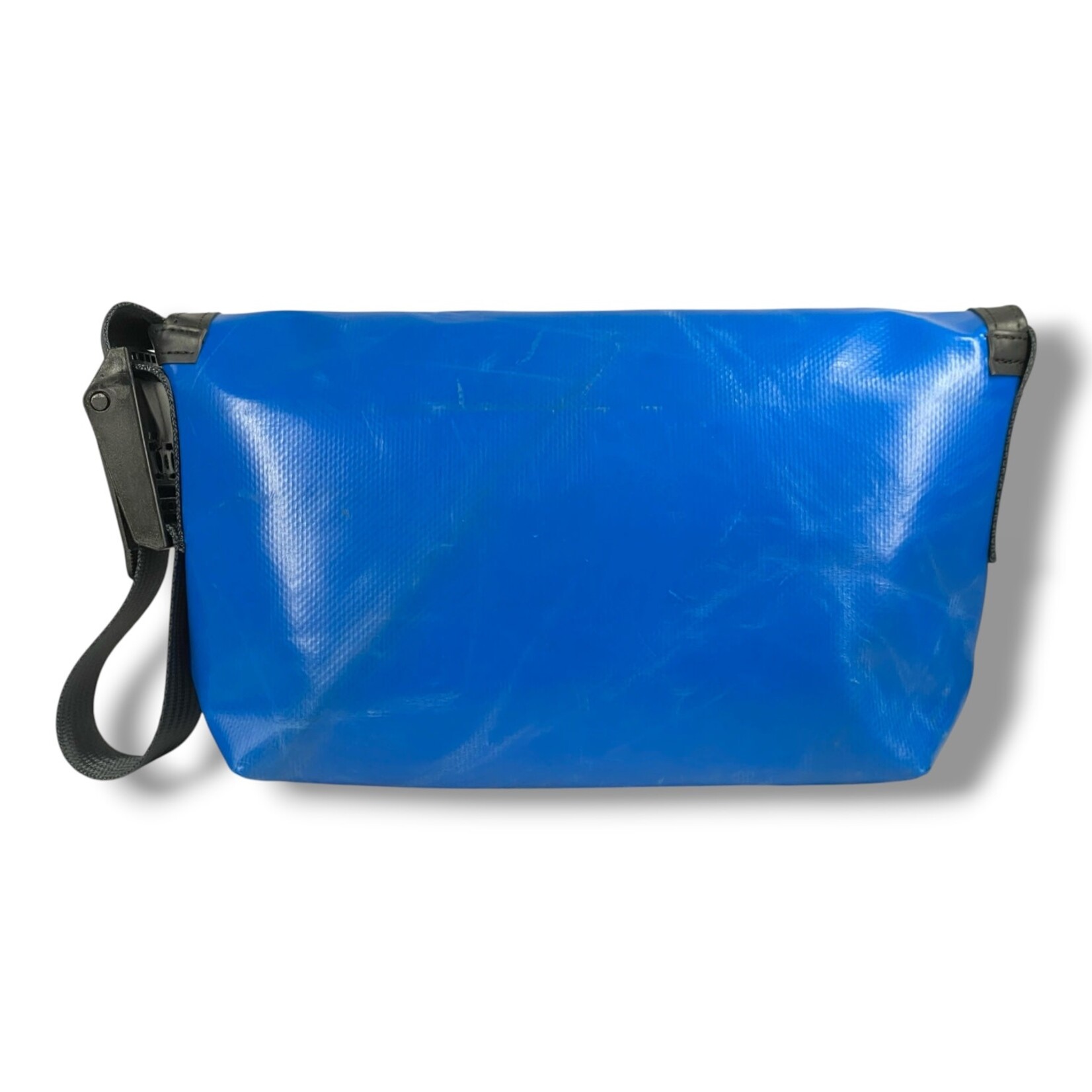 FREITAG F41 HAWAII FIVE-0 Messenger XS