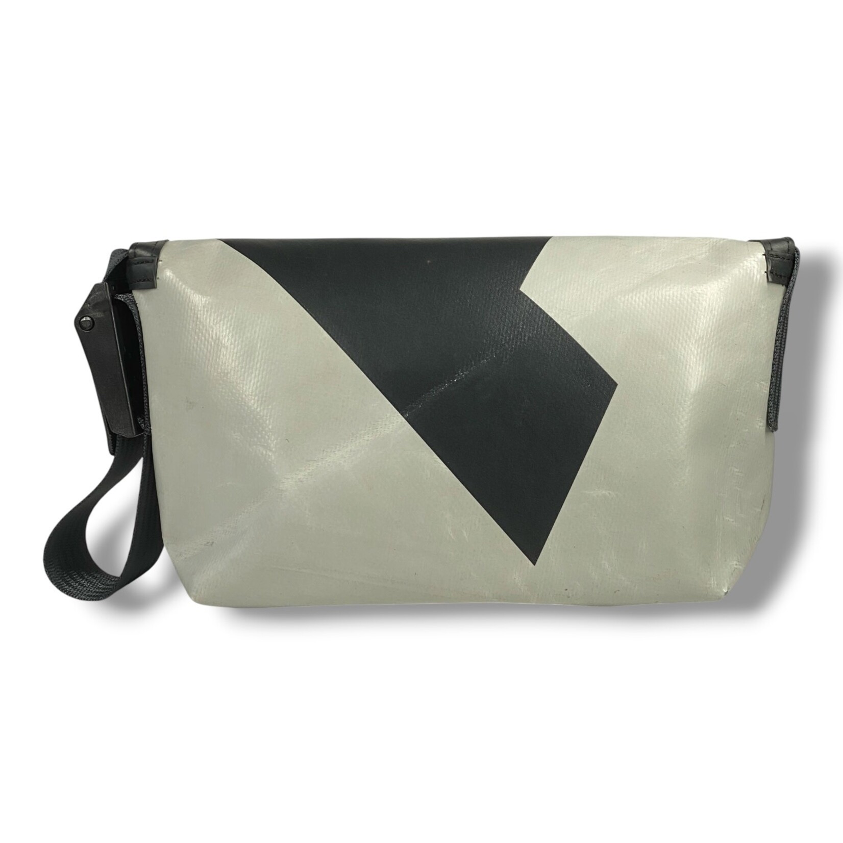FREITAG F41 HAWAII FIVE-0 Messenger XS