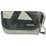 FREITAG F41 HAWAII FIVE-0 - 09