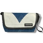 FREITAG F41 HAWAII FIVE-0 - 10