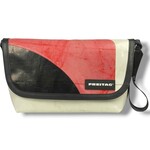 FREITAG F41 HAWAII FIVE-0 - 11
