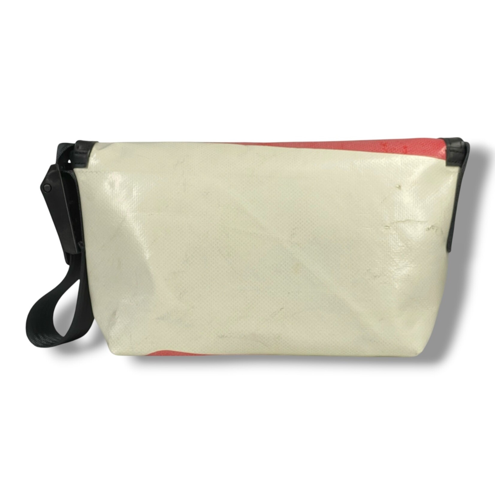 FREITAG F41 HAWAII FIVE-0 Messenger XS