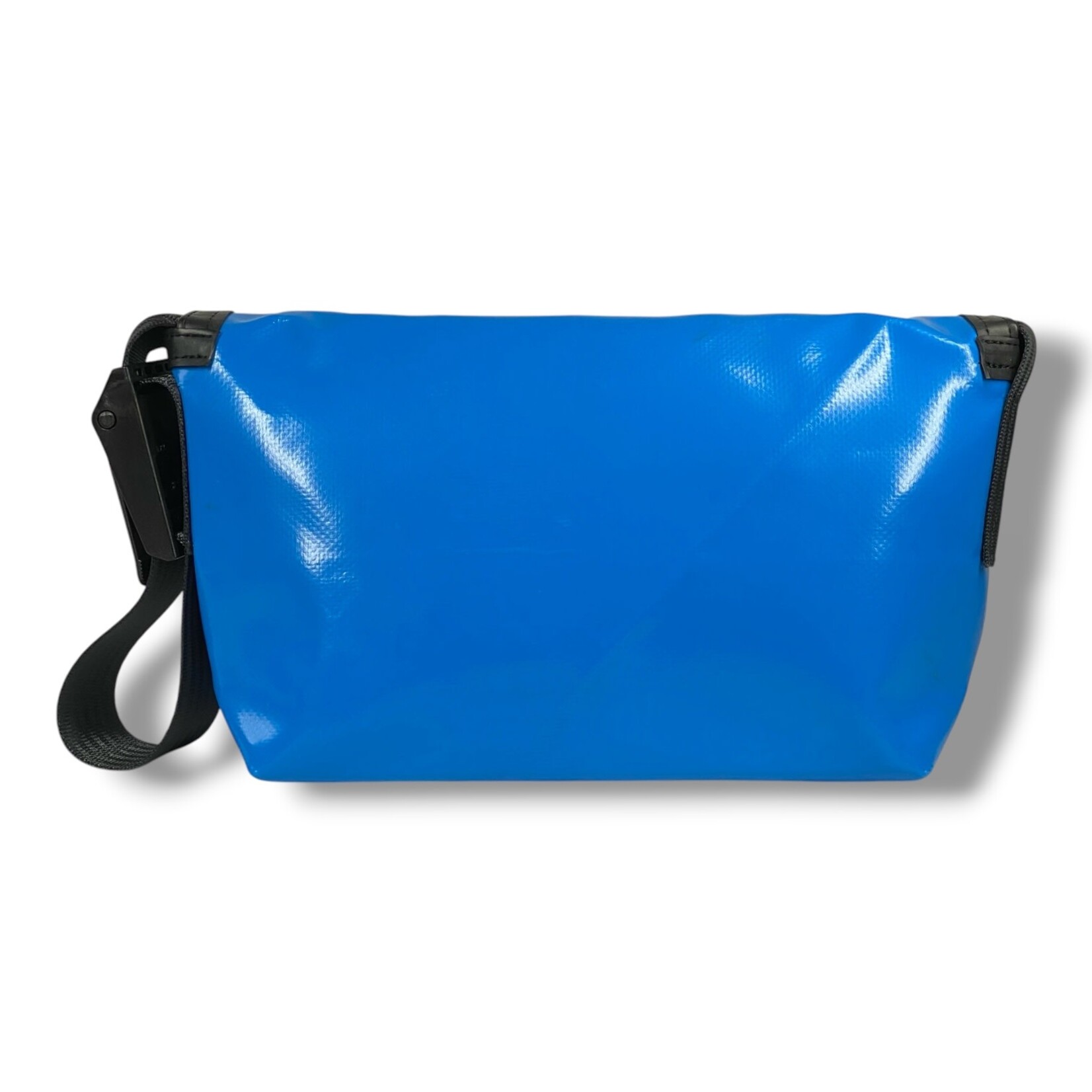 FREITAG F41 HAWAII FIVE-0 Messenger XS