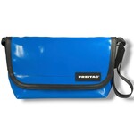 FREITAG F41 HAWAII FIVE-0 - 12