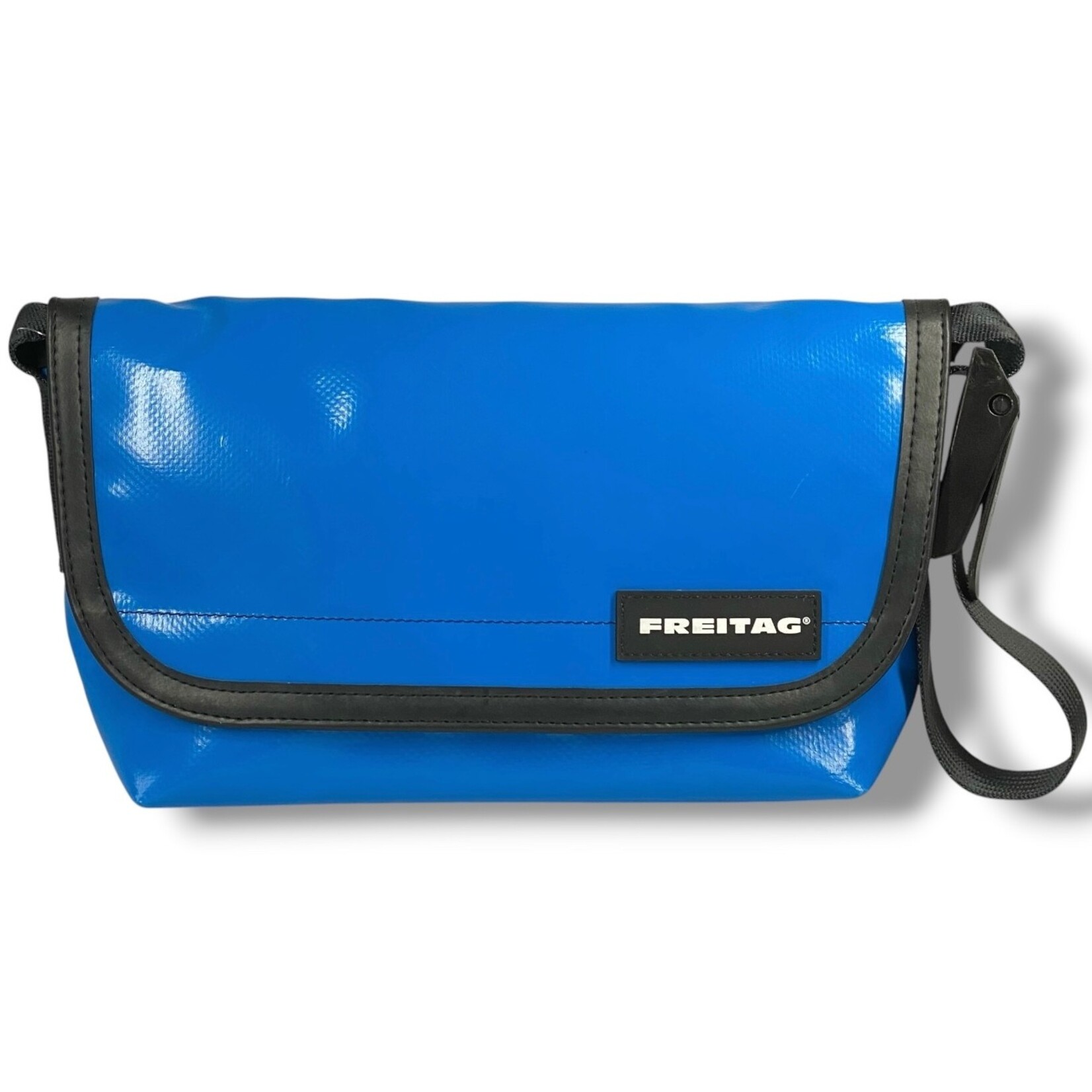 FREITAG F41 HAWAII FIVE-0 Messenger XS