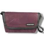 FREITAG F41 HAWAII FIVE-0 - 13