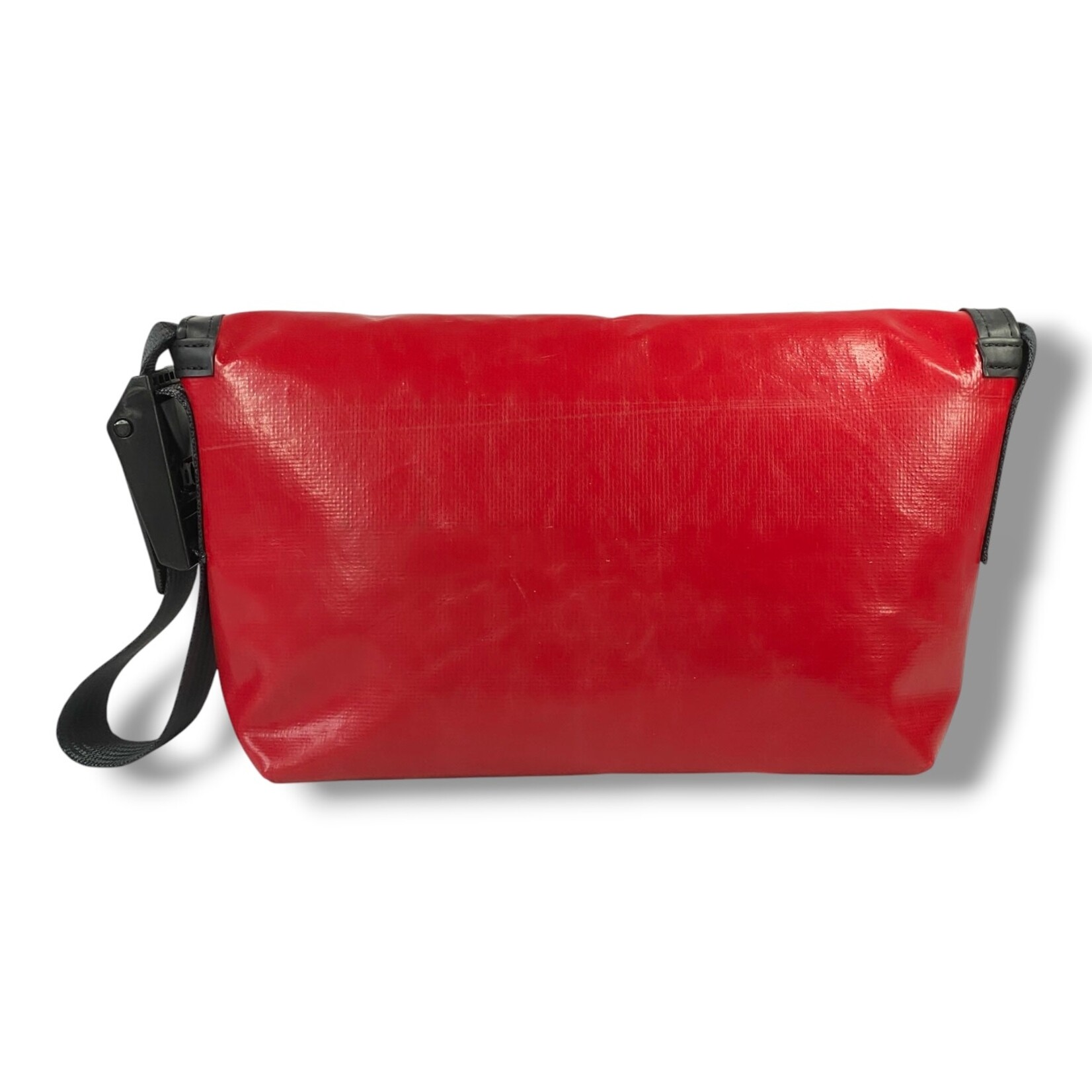 FREITAG F41 HAWAII FIVE-0 Messenger XS