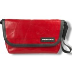 FREITAG F41 HAWAII FIVE-0 - 15