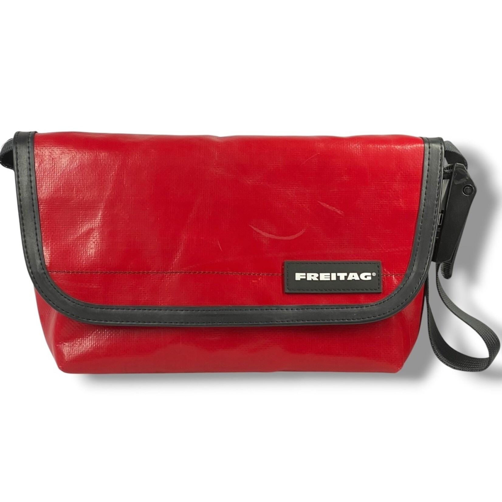 FREITAG F41 HAWAII FIVE-0 Messenger XS
