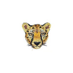 Trovelore Trovelore Broche (meerdere zoogdieren)