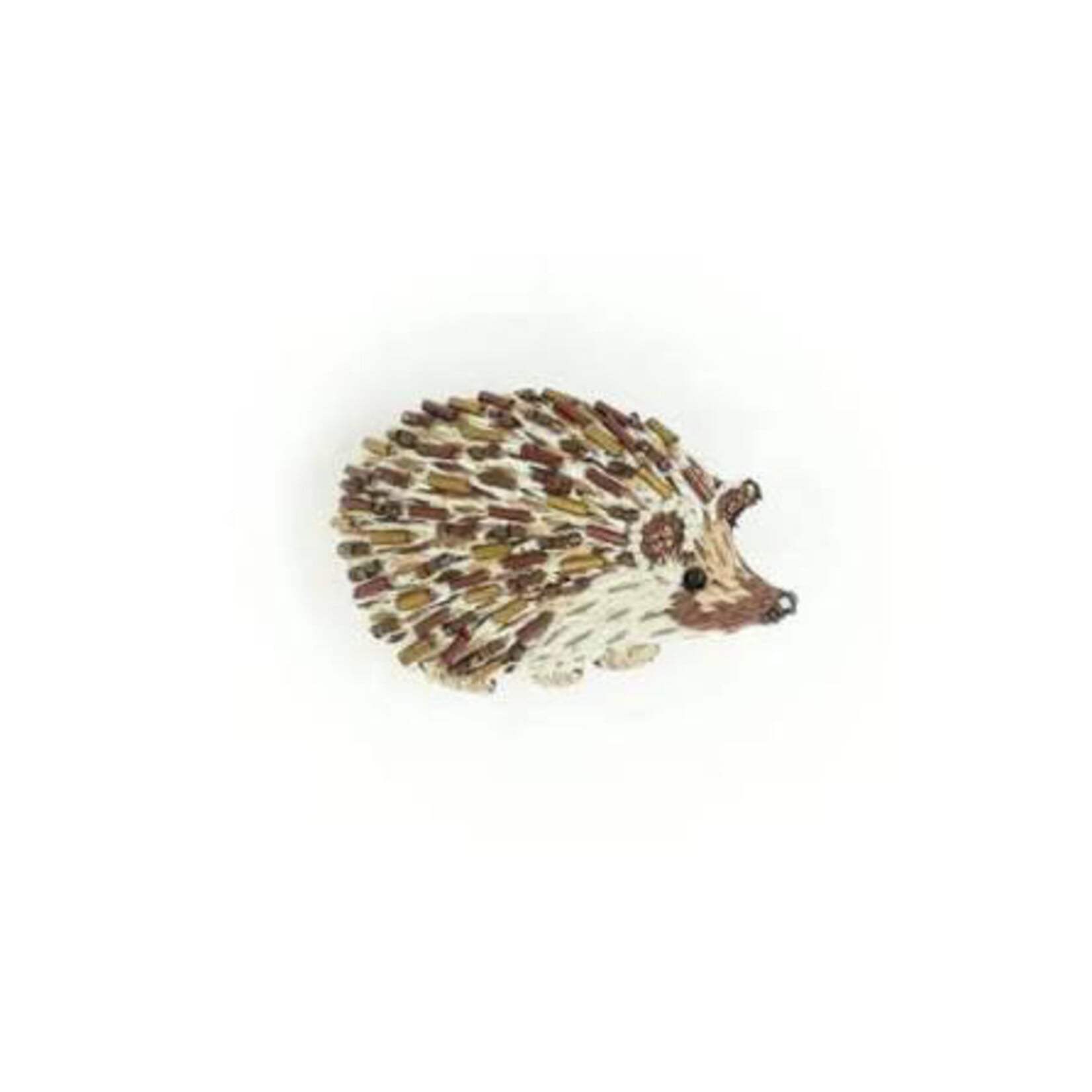 Trovelore Trovelore Broche (meerdere zoogdieren)