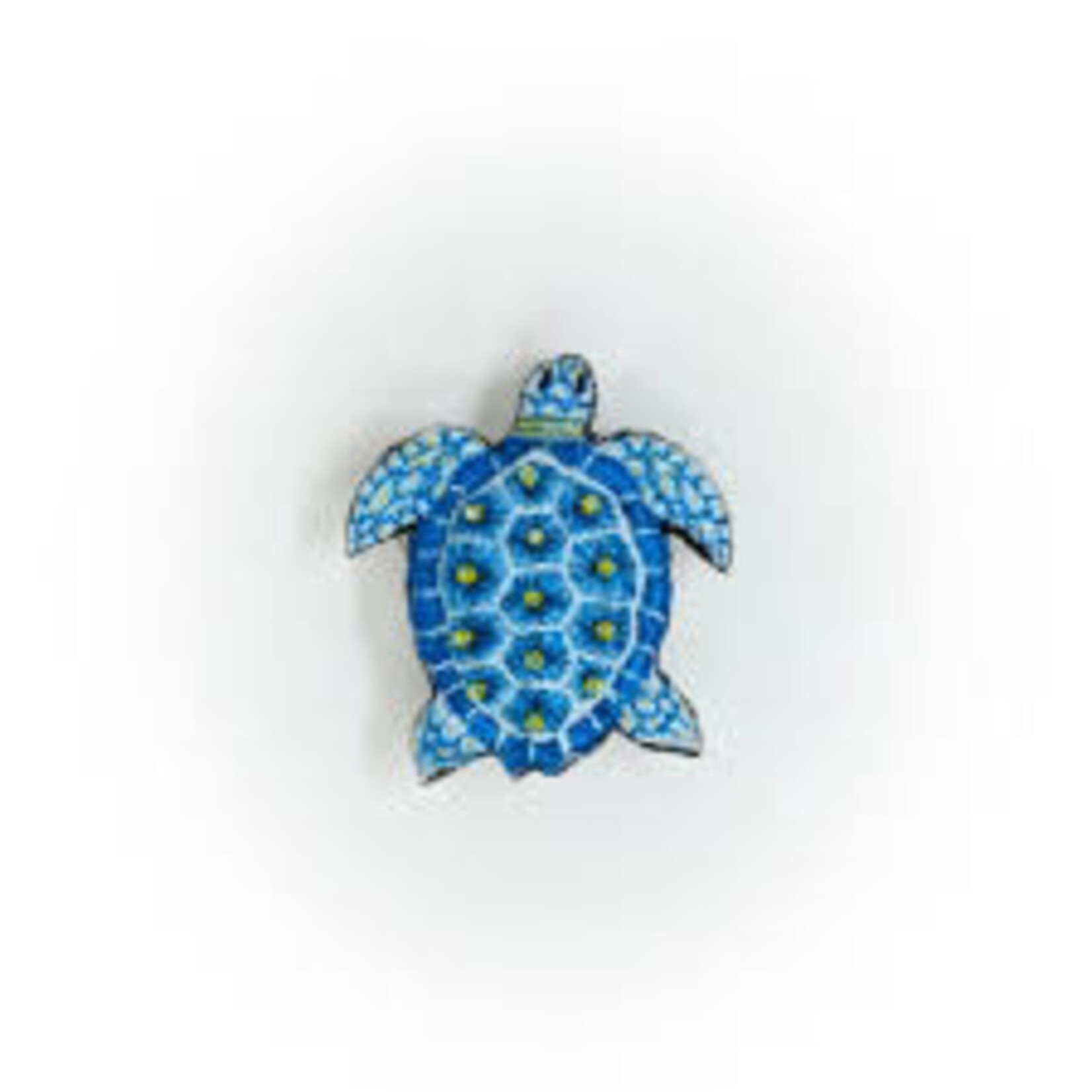 Trovelore Trovelore Broche (meerdere  zee dieren)