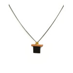Turina Turina collier Play (meerdere soorten)