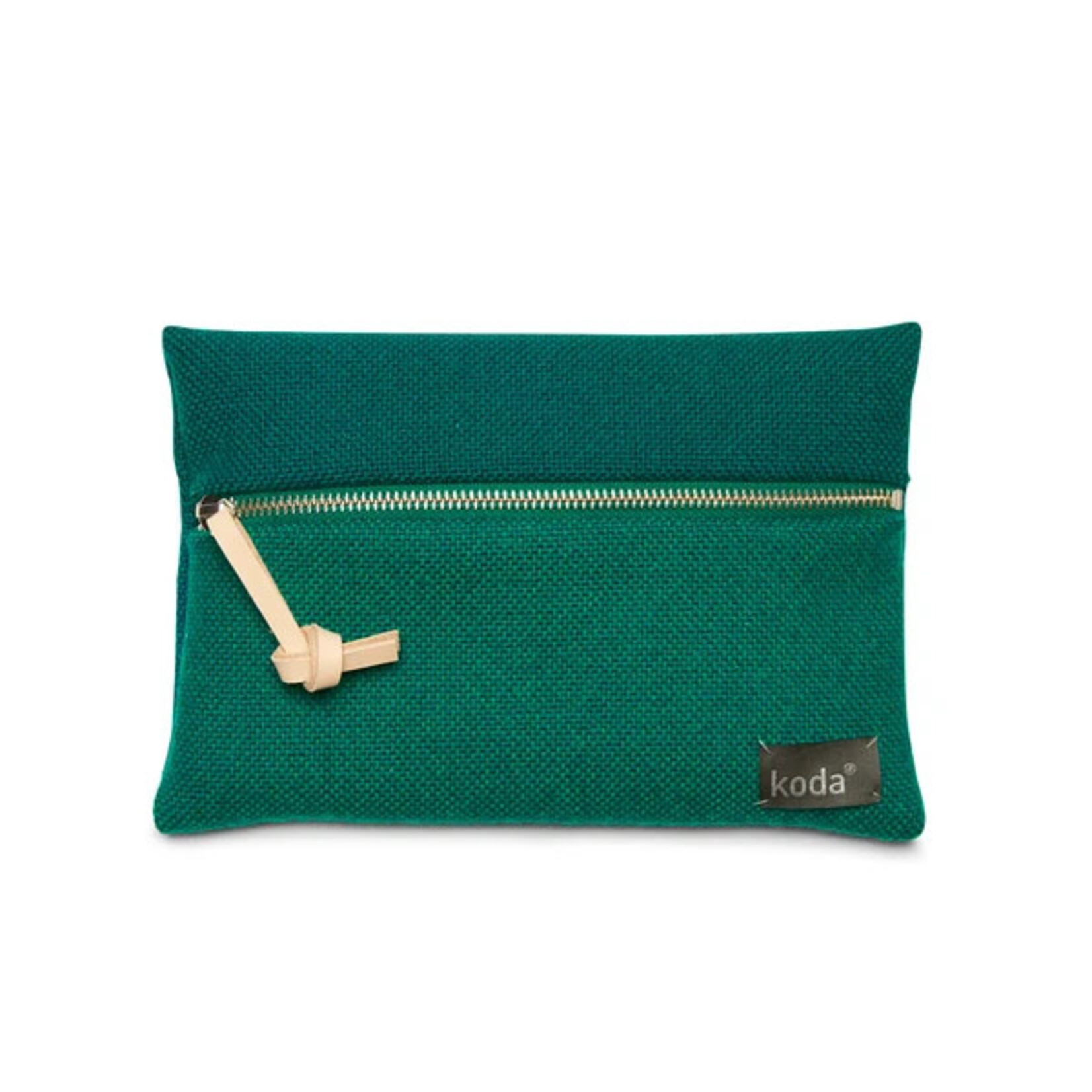 Koda Koda etui Horizon