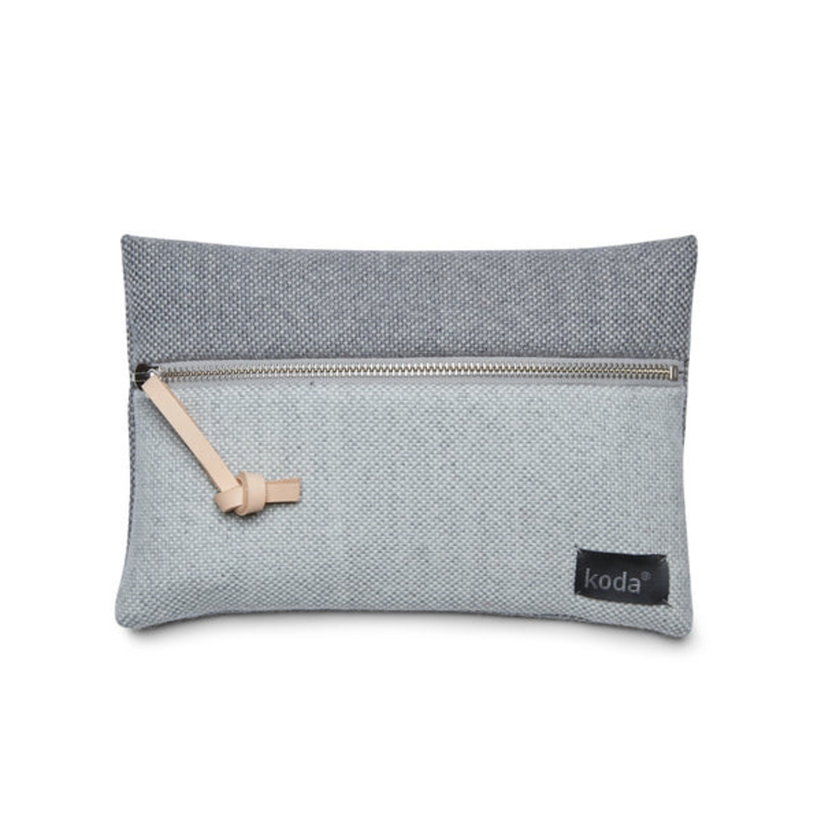 Koda Koda etui Horizon