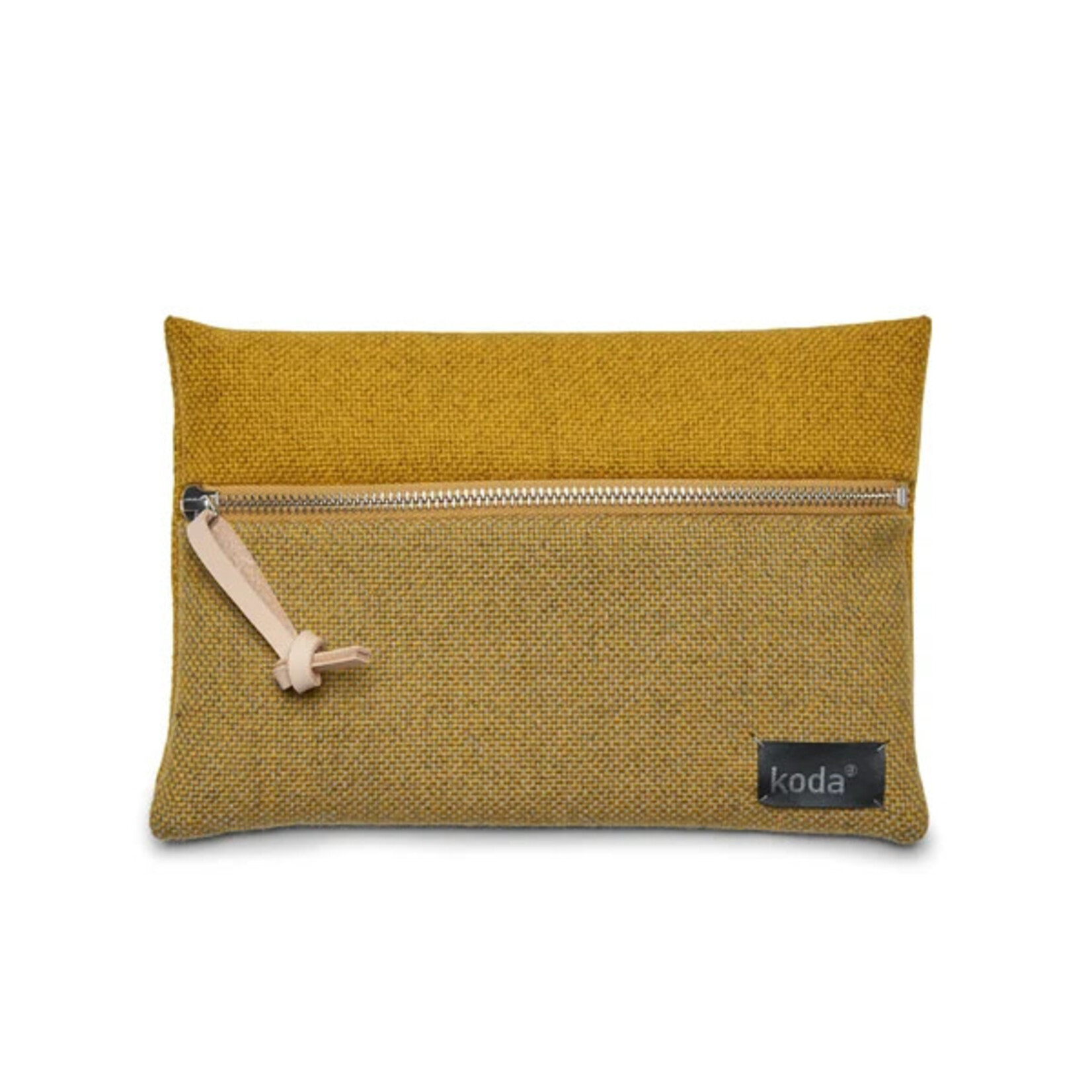 Koda Koda etui Horizon