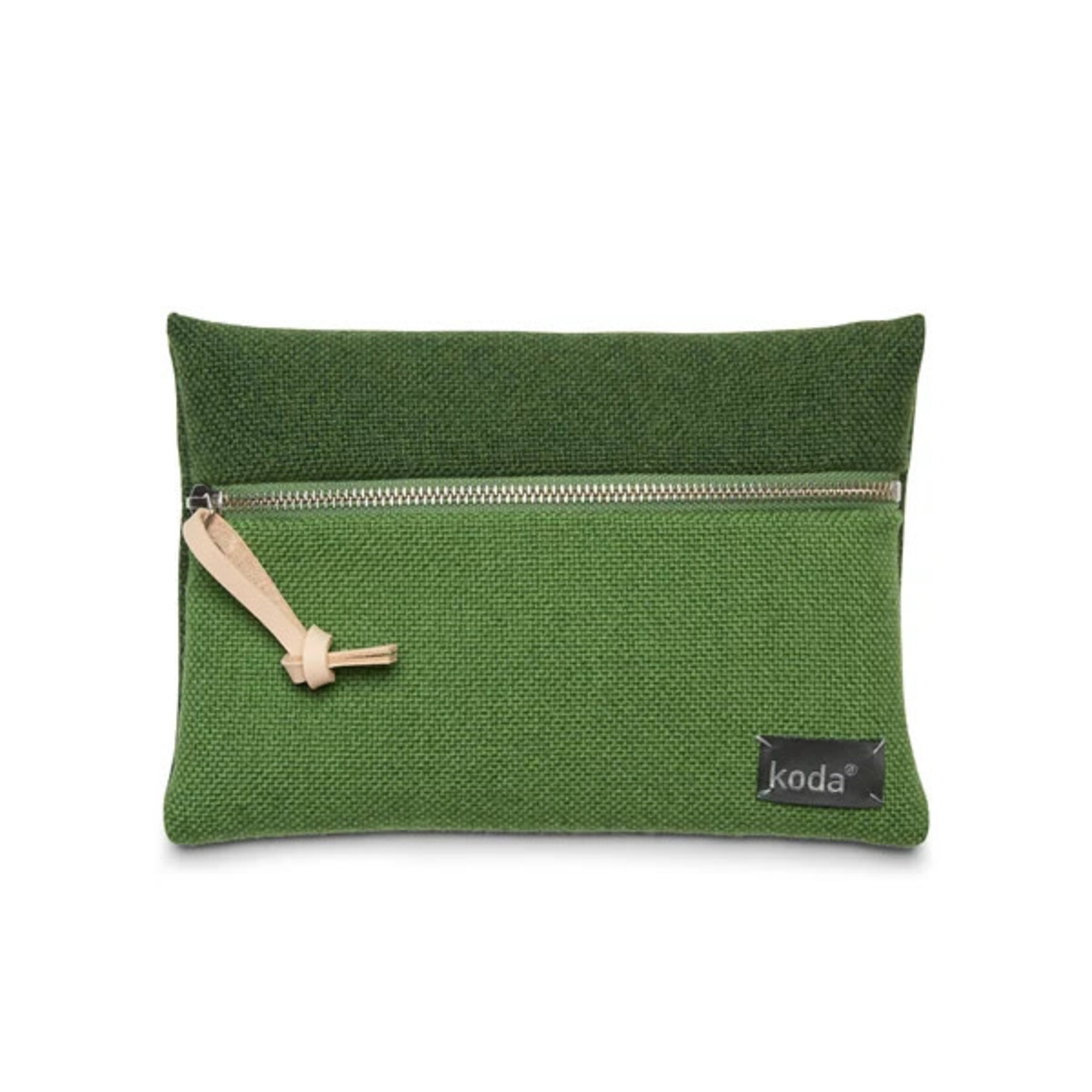 Koda Koda etui Horizon
