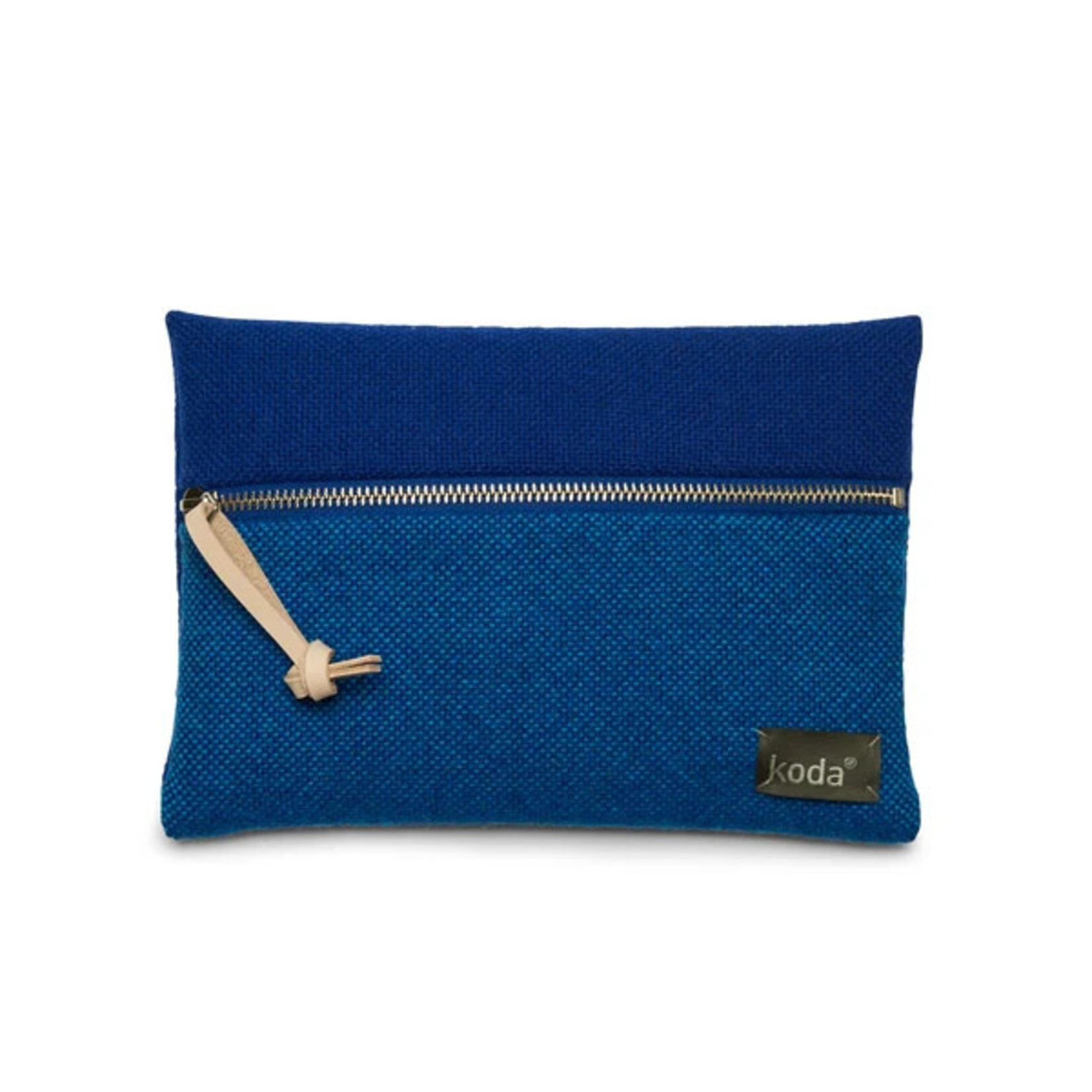 Koda Koda etui Horizon