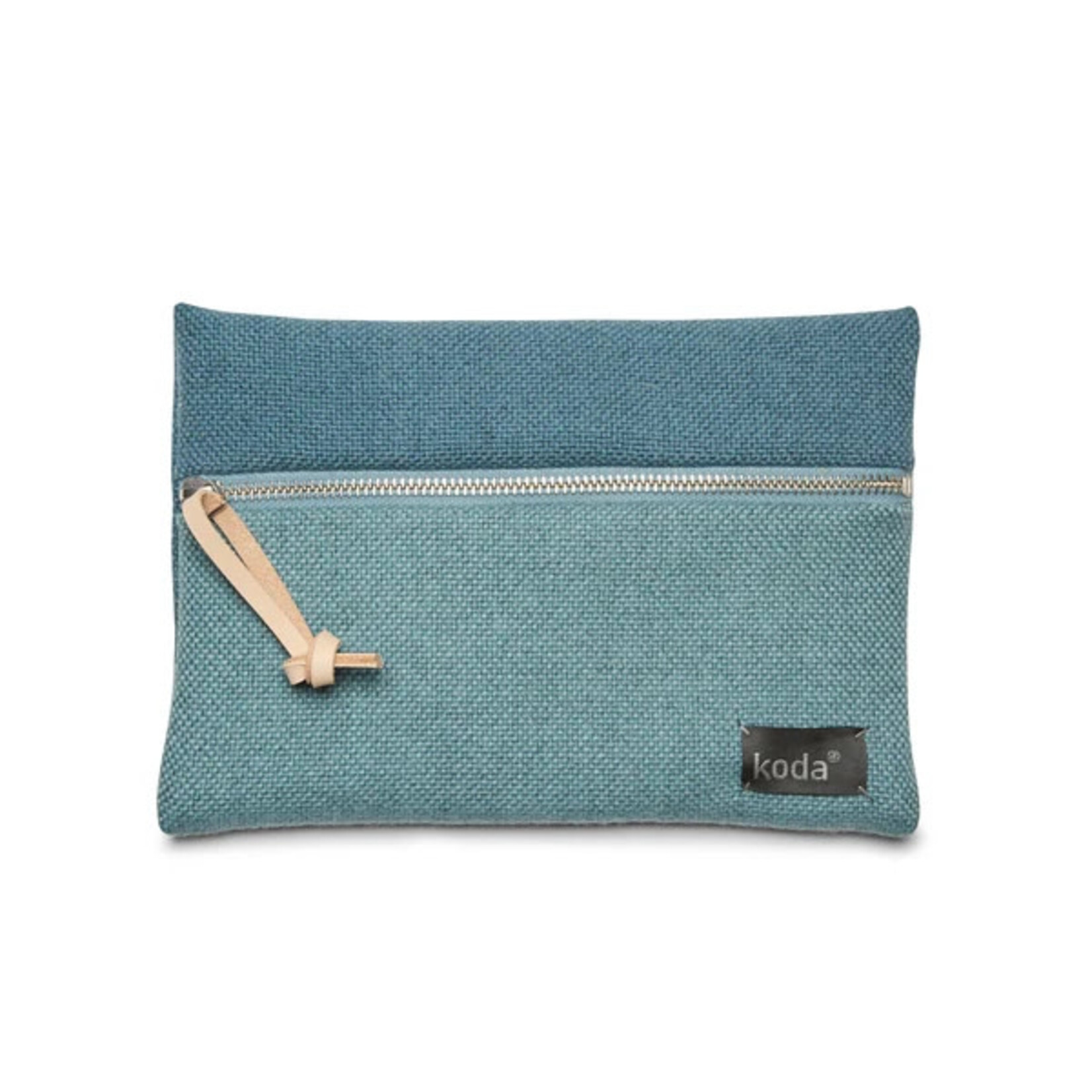 Koda Koda etui Horizon