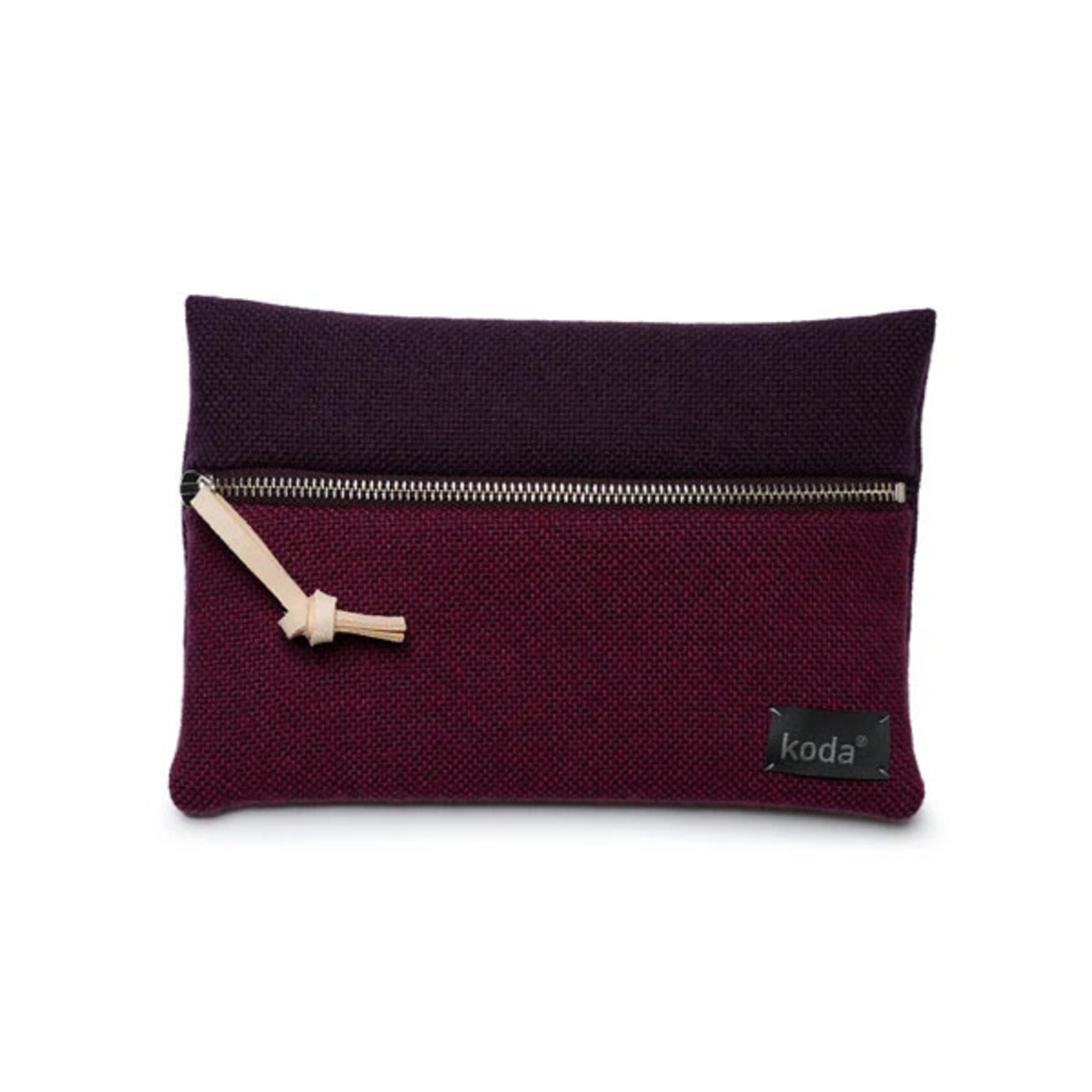 Koda Koda etui Horizon