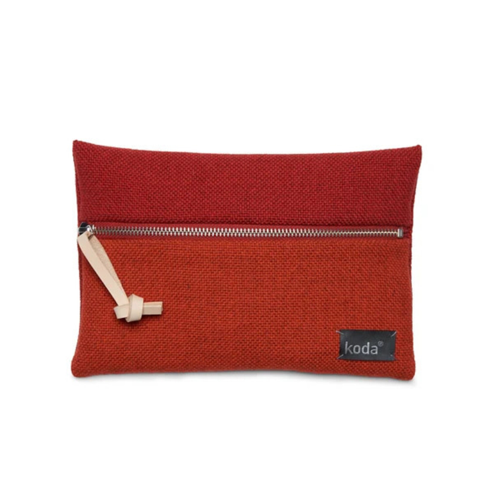 Koda Koda etui Horizon