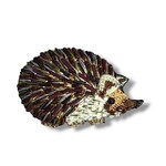 Trovelore Trovelore Broche (meerdere zoogdieren)