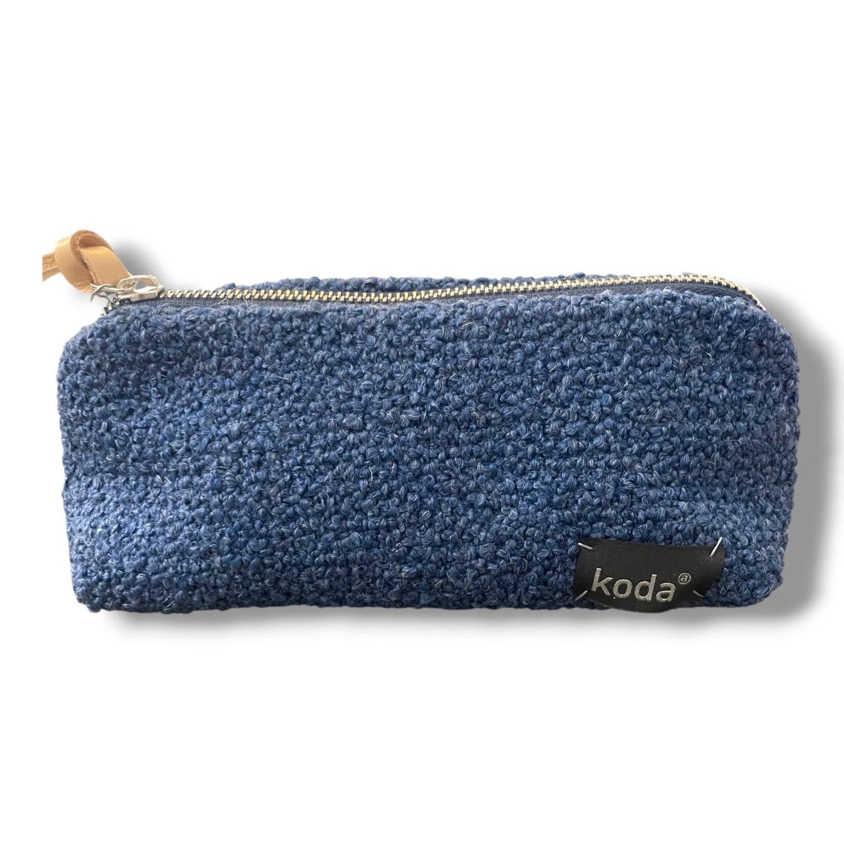 Koda Koda etui Triangel