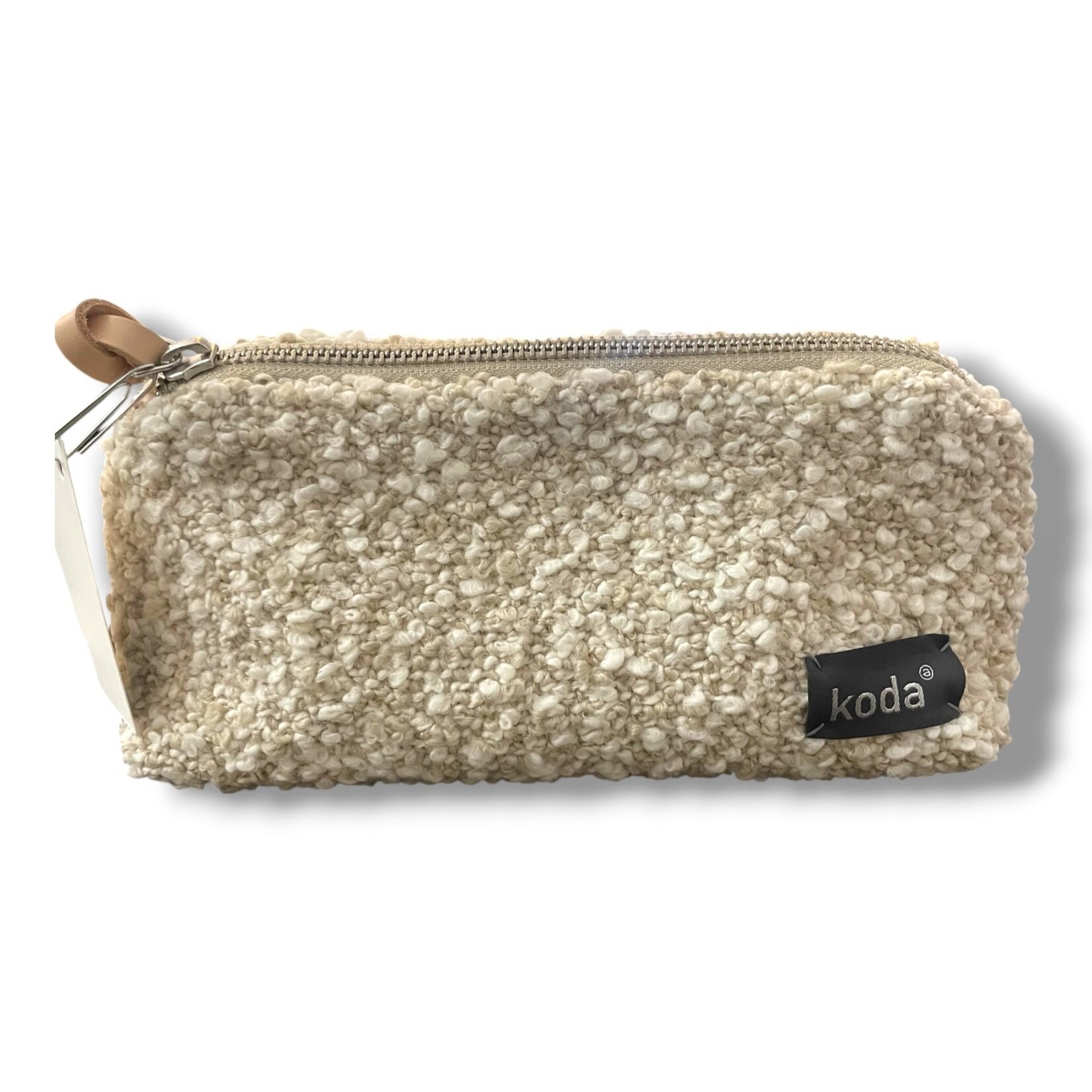 Koda Koda etui Triangel