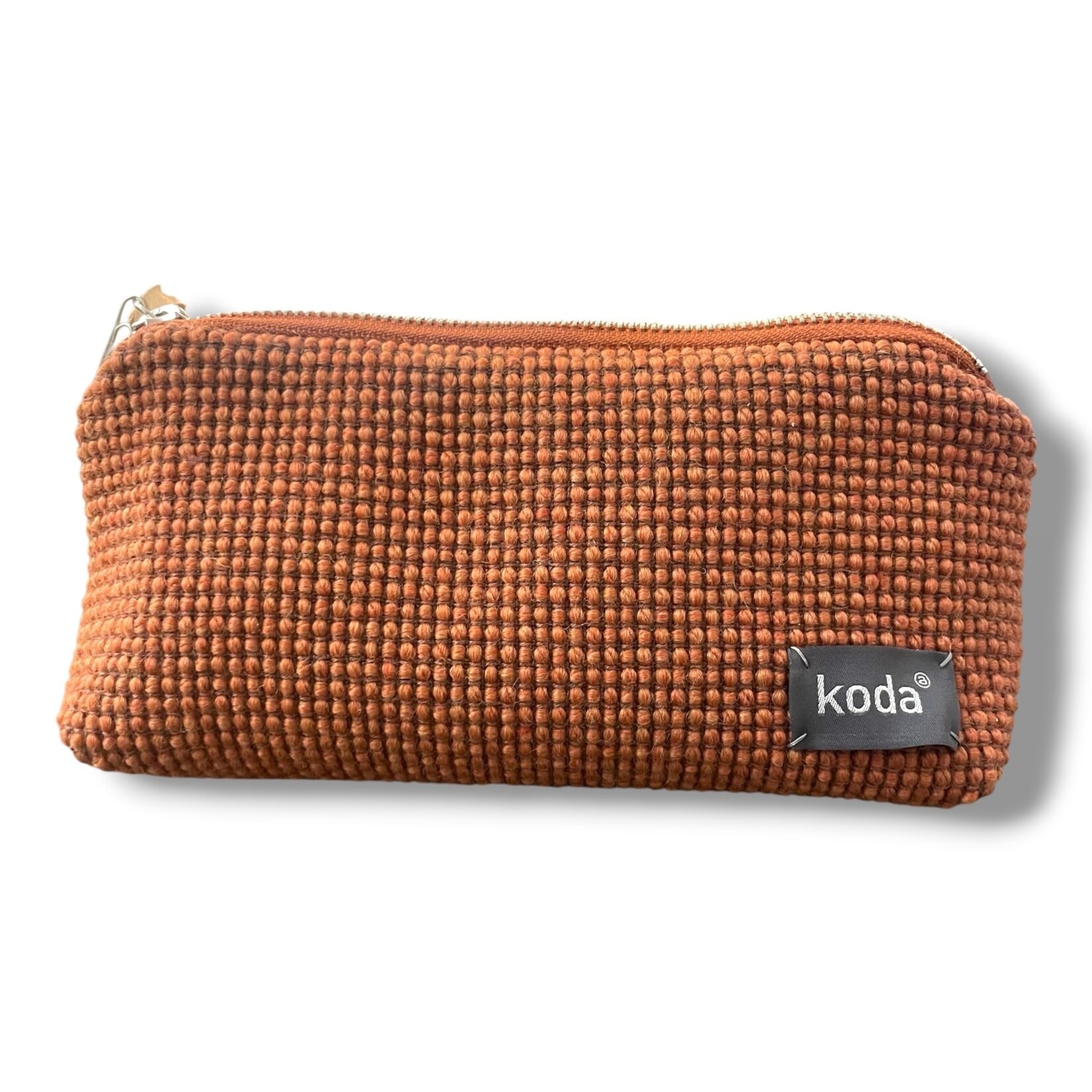 Koda Koda etui Triangel