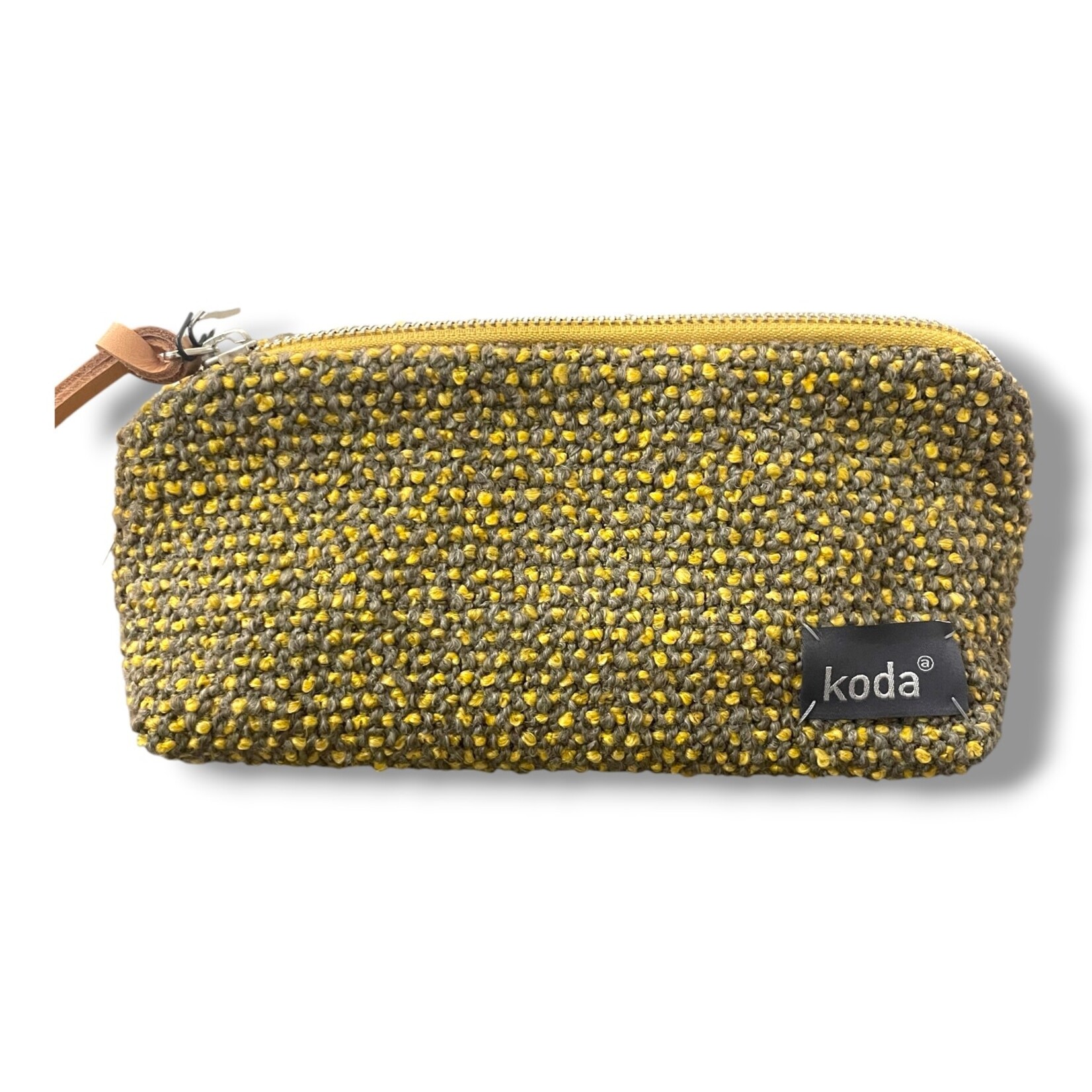 Koda Koda etui Triangel