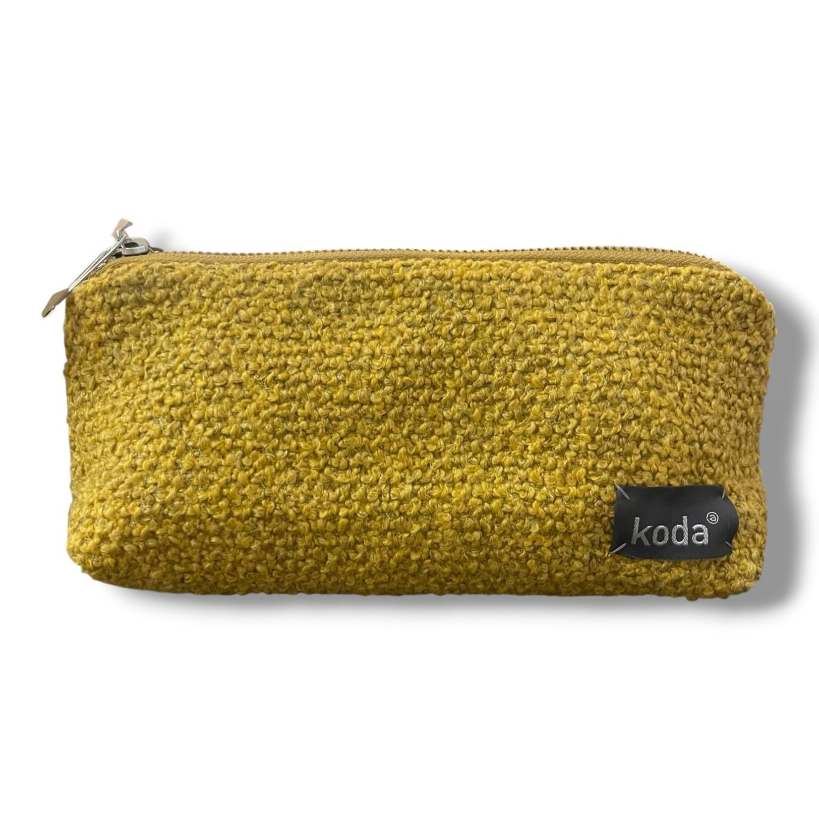 Koda Koda etui Triangel