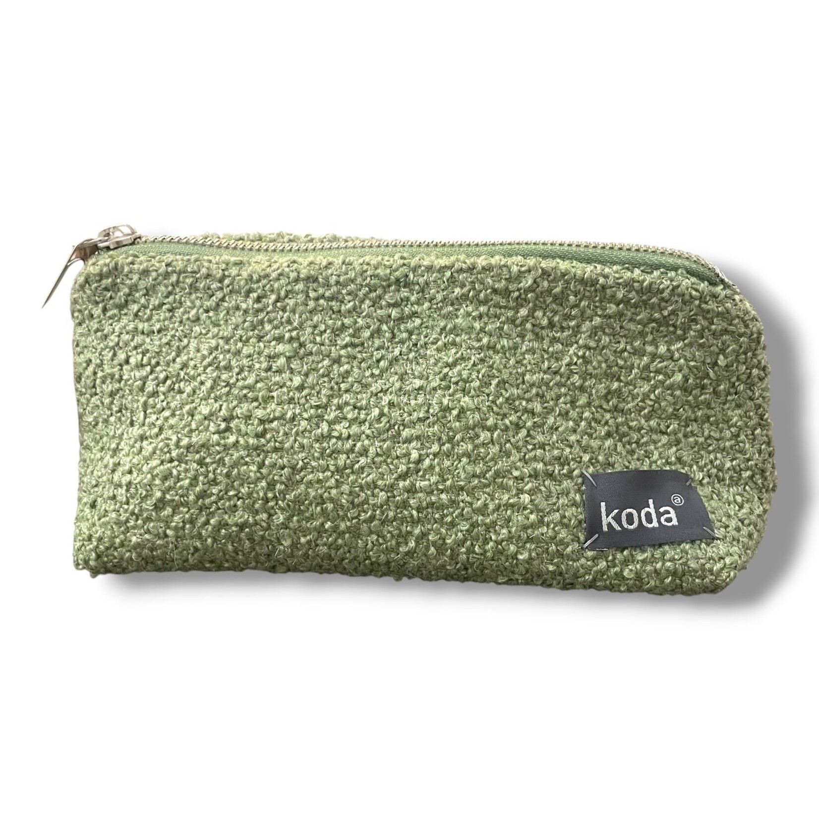 Koda Koda etui Triangel