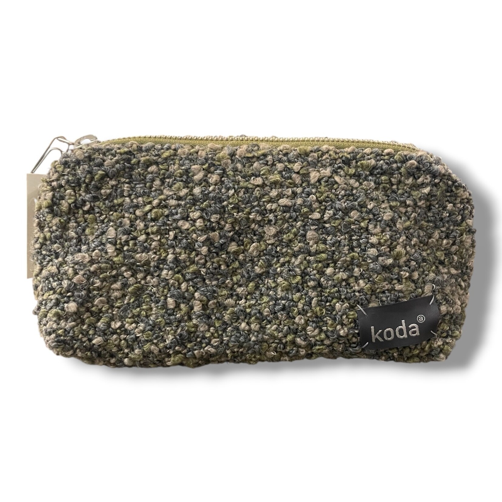 Koda Koda etui Triangel