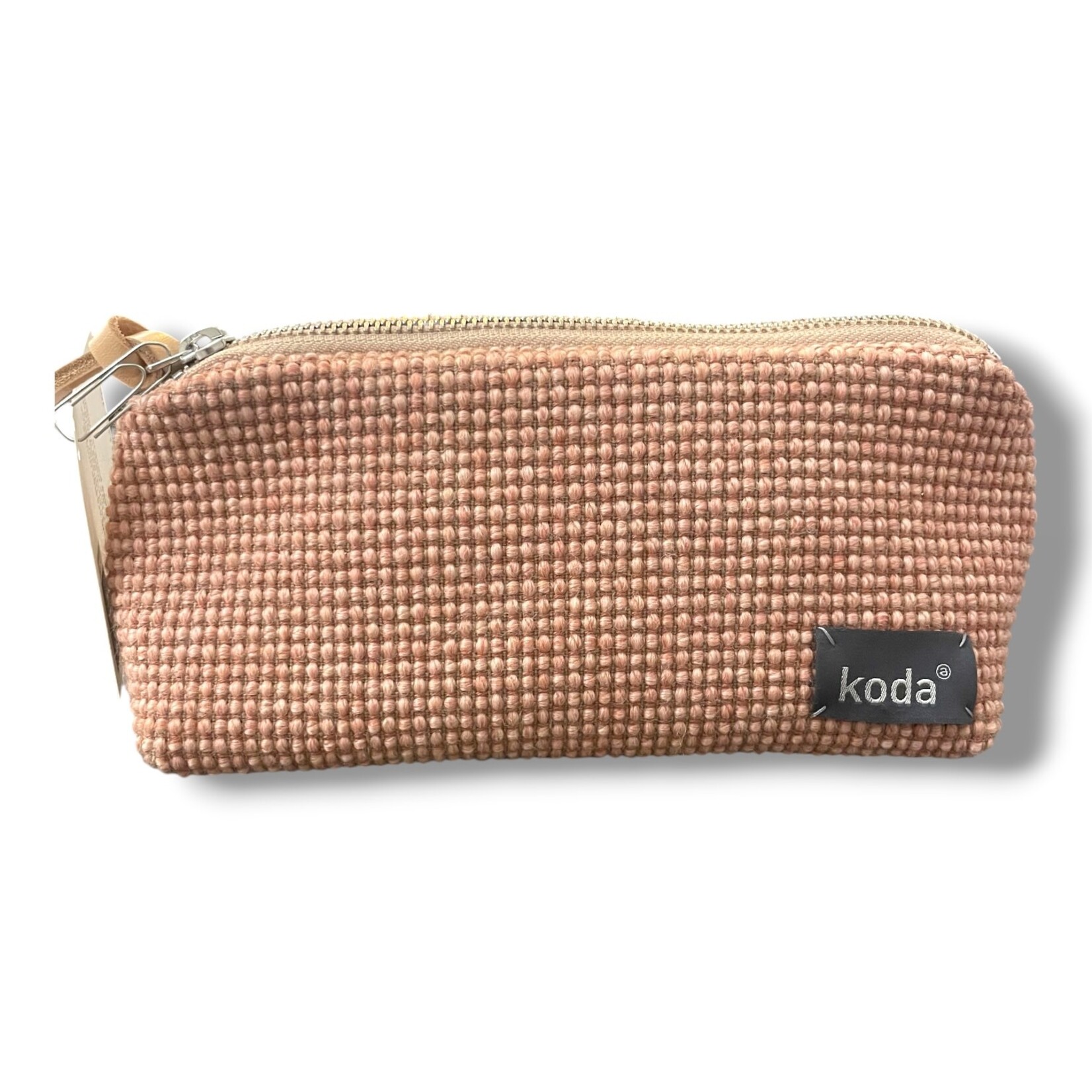 Koda Koda etui Triangel