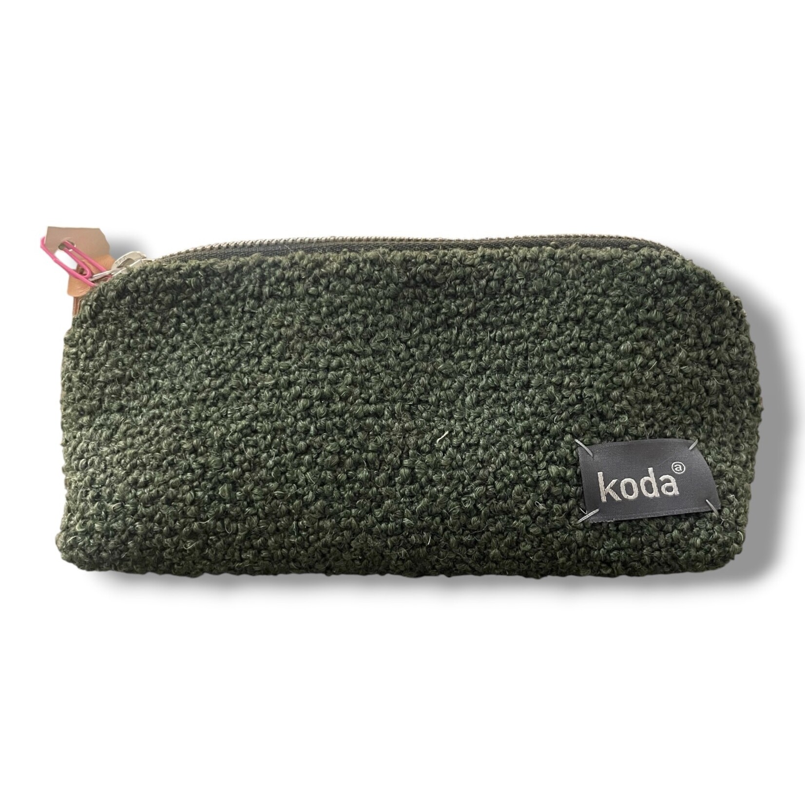 Koda Koda etui Triangel