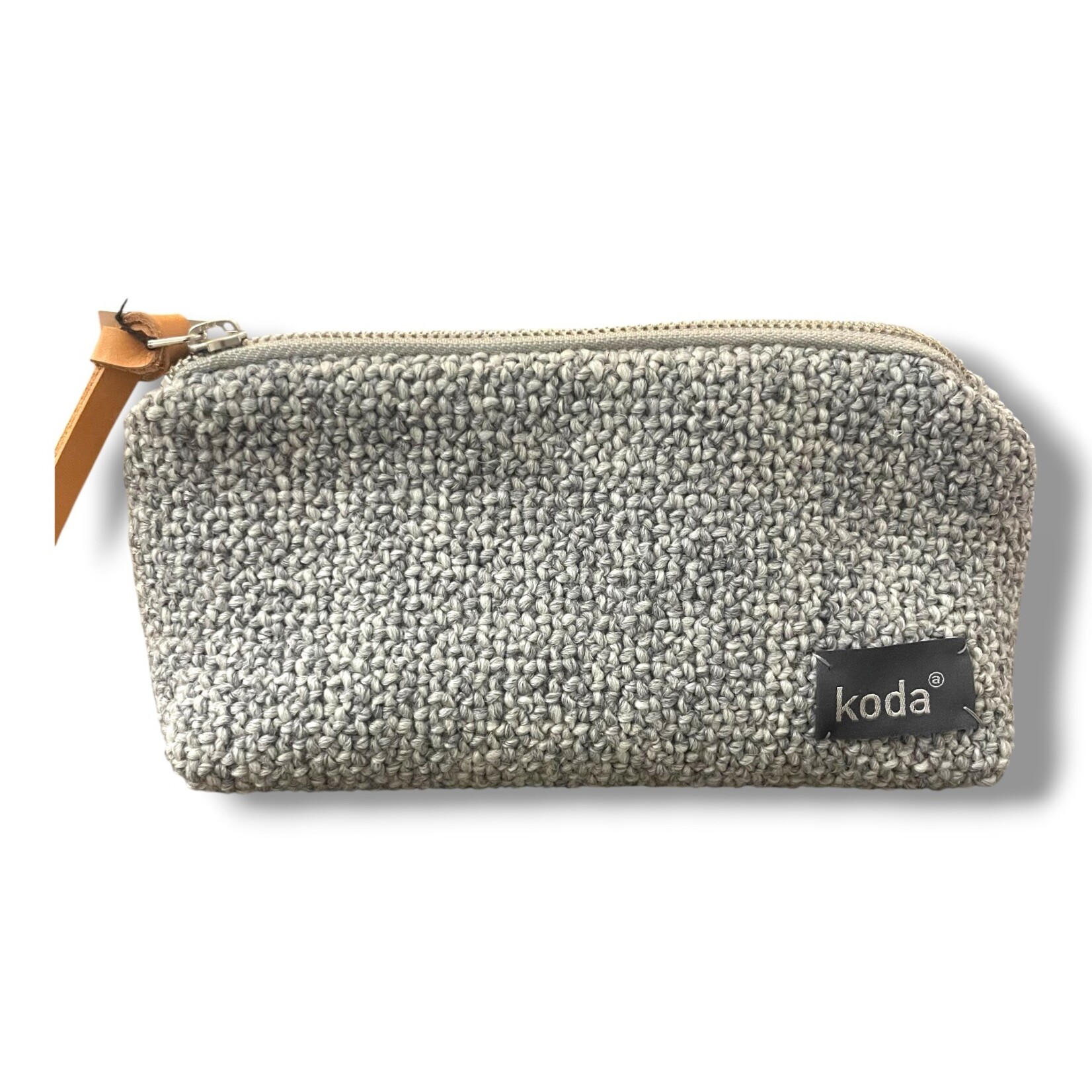 Koda Koda etui Triangel